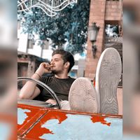 badarjanjua_29