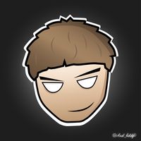 оригінальний аудіозапис