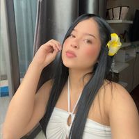 lilibethespinoza6