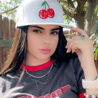 jhosep0174