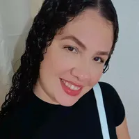 original sound - tipografiacrista4