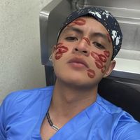 nurse_uriel