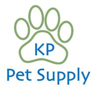 kppetsupply
