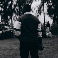 aphro_king
