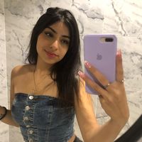 b_maitenaa2
