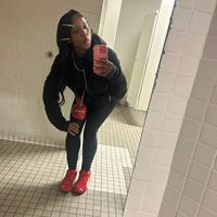 brownskinn3x._