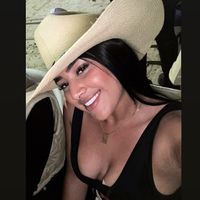 camilacordoba51