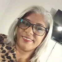 vilspo