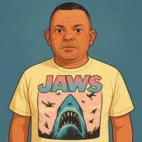 original sound - chepechaco