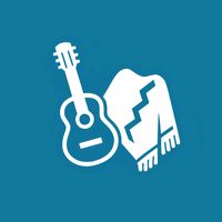 festivalerossaltenos