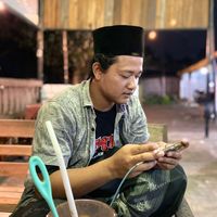 suara asli - anasmen