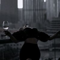 оригинальный звук