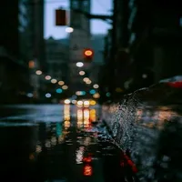 original sound - ism___fy