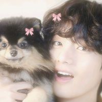 armyyy_1995