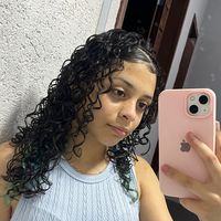 mariasantosbra