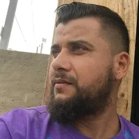 original sound - willianbarbosaofc