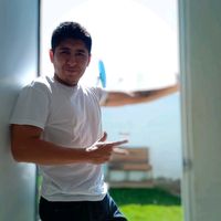 sonido original
