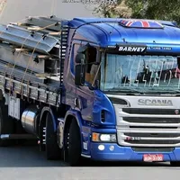 original sound - naboleiaa