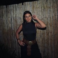 mili_gonn
