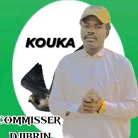 commissaire023