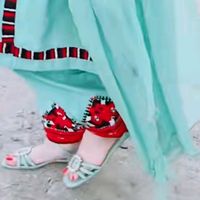 horeen661