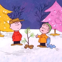 original sound - nostalgicmemoriaz