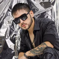 original sound - will_fretes