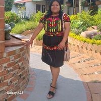 magalyguoz