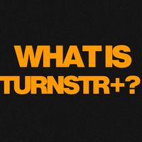 turnstrplus