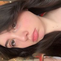 official_izzie0