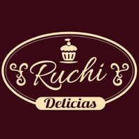 ruchidelicias