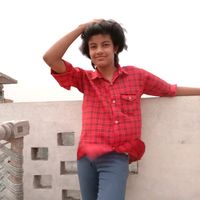 areeqa_tajalli