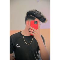 shahzaibphatan90