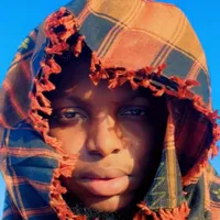 original sound - sirrinfatahi1