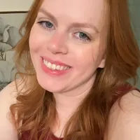 original sound - sunnybrooke14