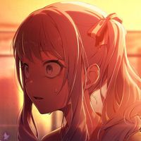 original sound