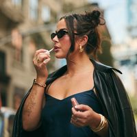 jacyhanna
