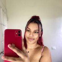 rhea_.bbyy