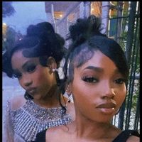 thatpretty_duo