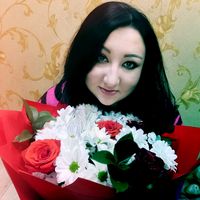 оригінальний звук