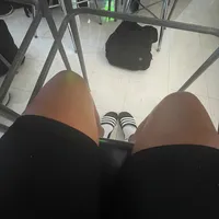 original sound - .arii.audios