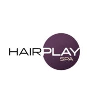 hairplayspa