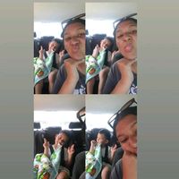 sarimalp2
