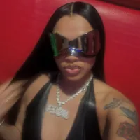 original sound - wockdose