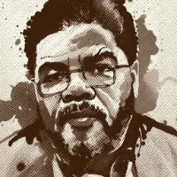 original sound - cristiano.lima1791