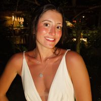 anaritafag