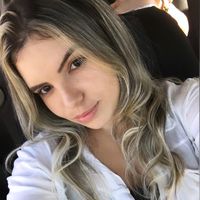 gisellyfernanda4