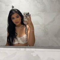 camvaleria_