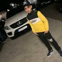 emrahboss76