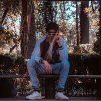 rubenmorales___